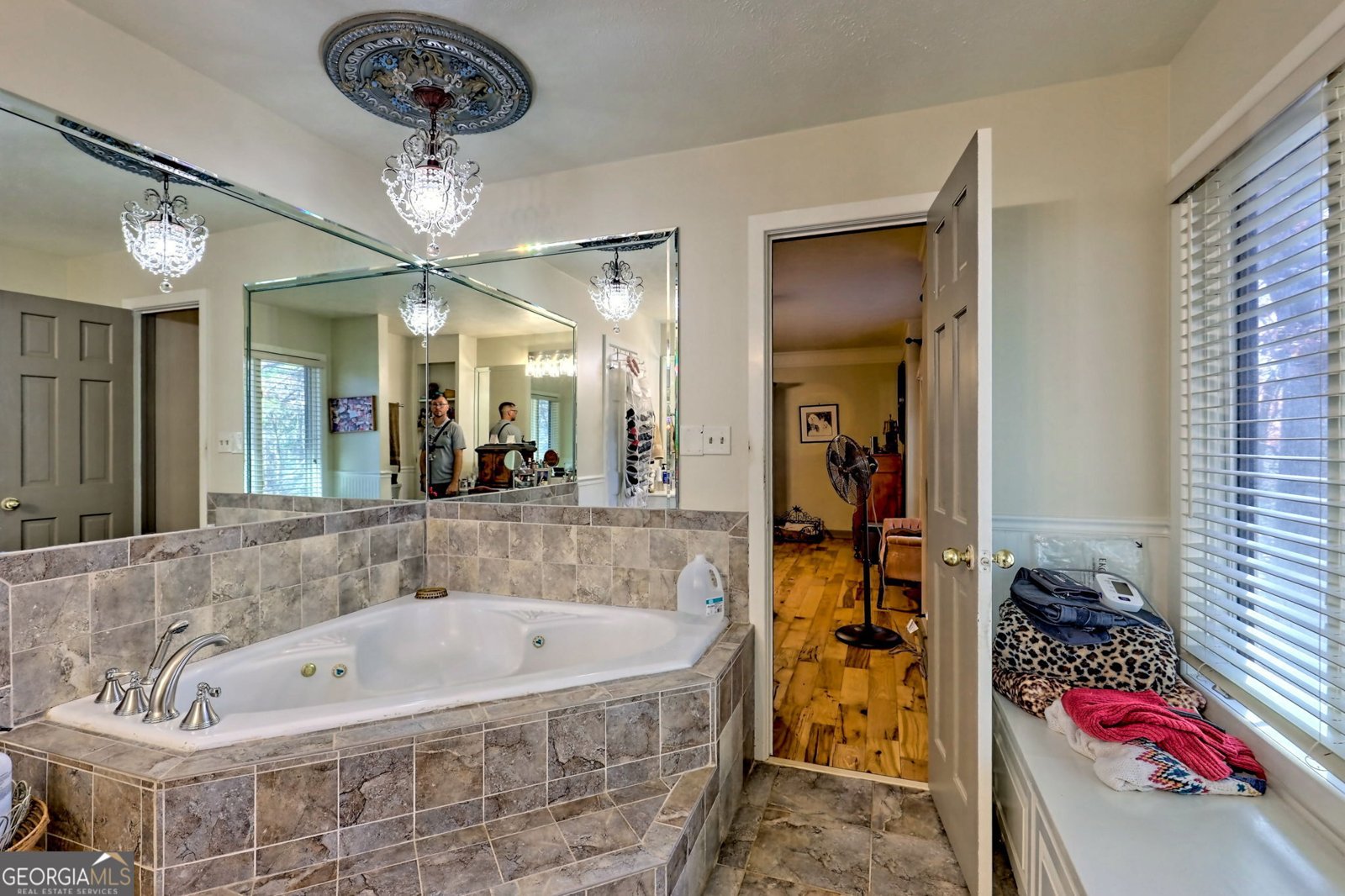 428 Orchard View Lane Lakemont - 37