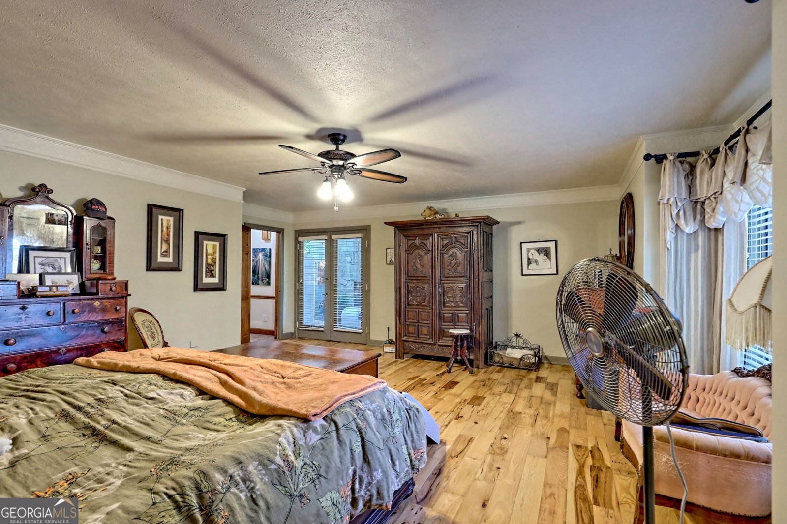 428 Orchard View Lane Lakemont - 38