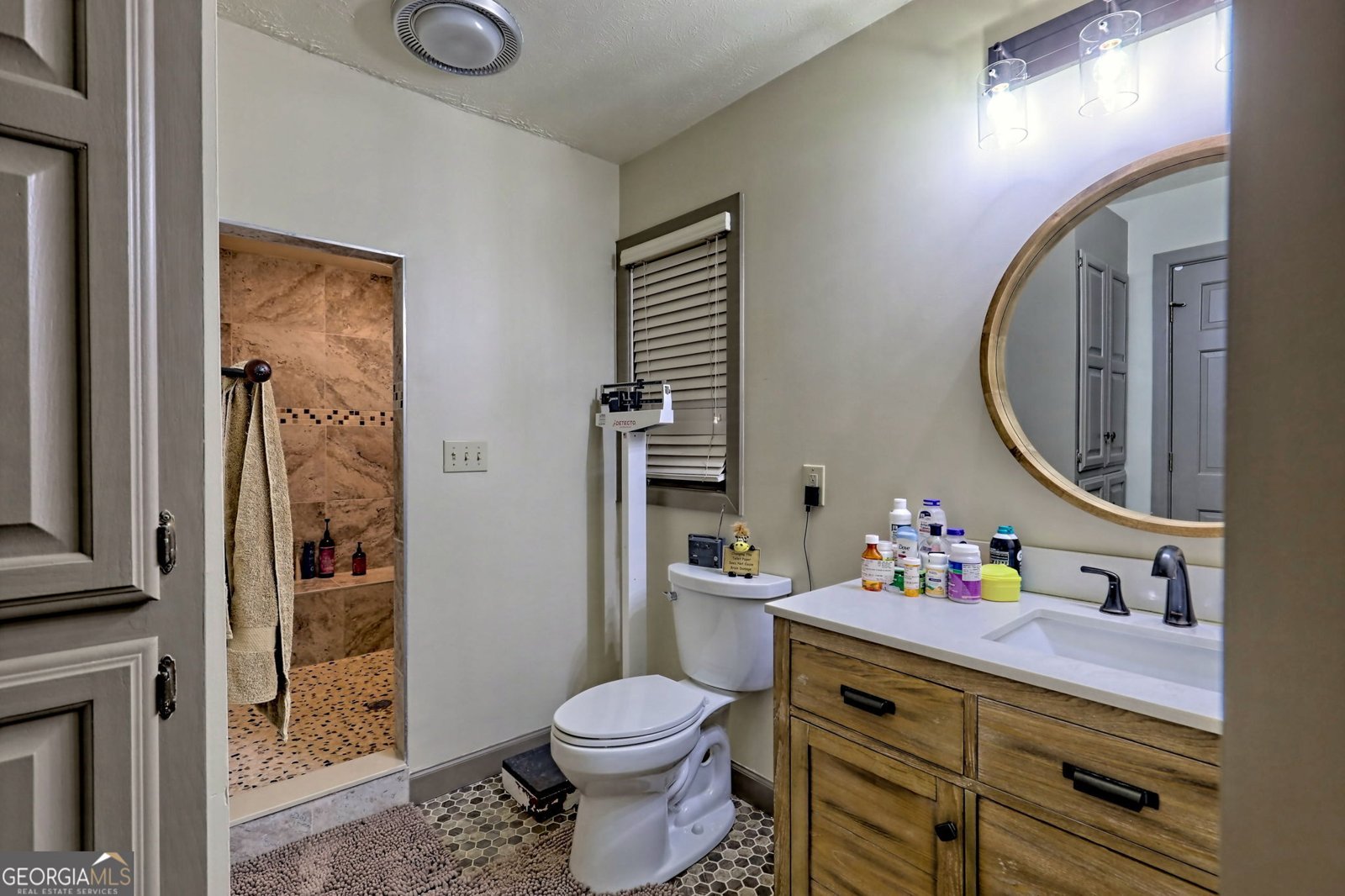 428 Orchard View Lane Lakemont - 39