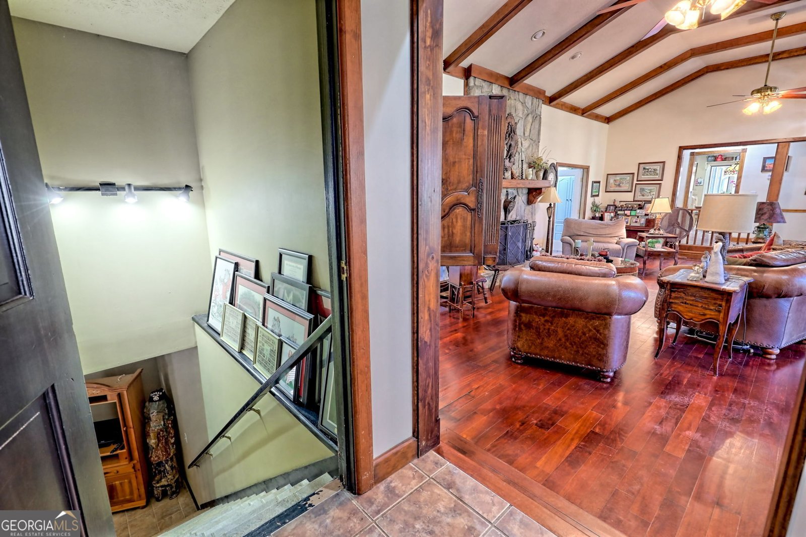 428 Orchard View Lane Lakemont - 4