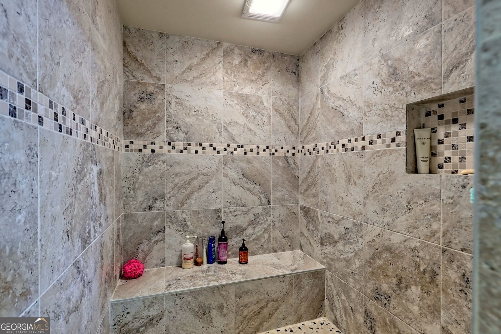 428 Orchard View Lane Lakemont - 40