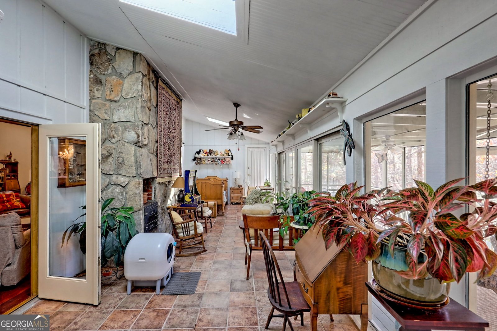 428 Orchard View Lane Lakemont - 41