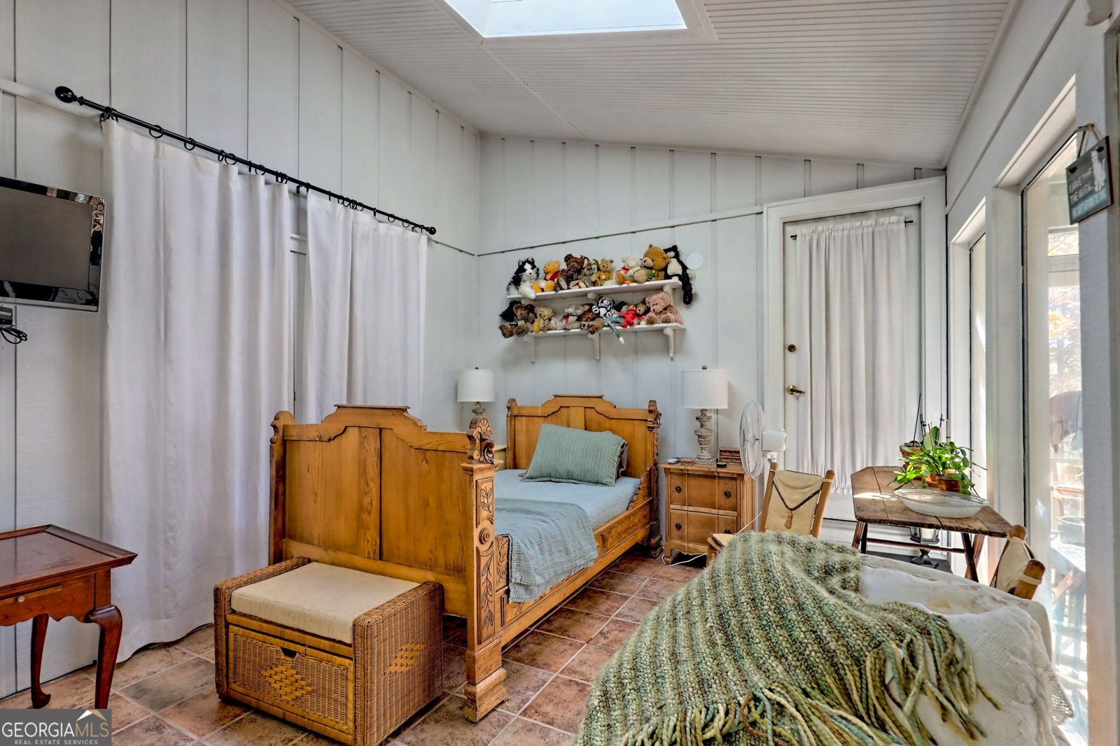 428 Orchard View Lane Lakemont - 43