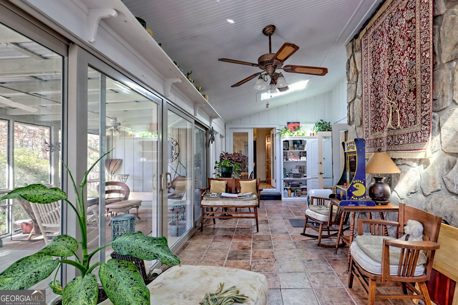 428 Orchard View Lane Lakemont - 44