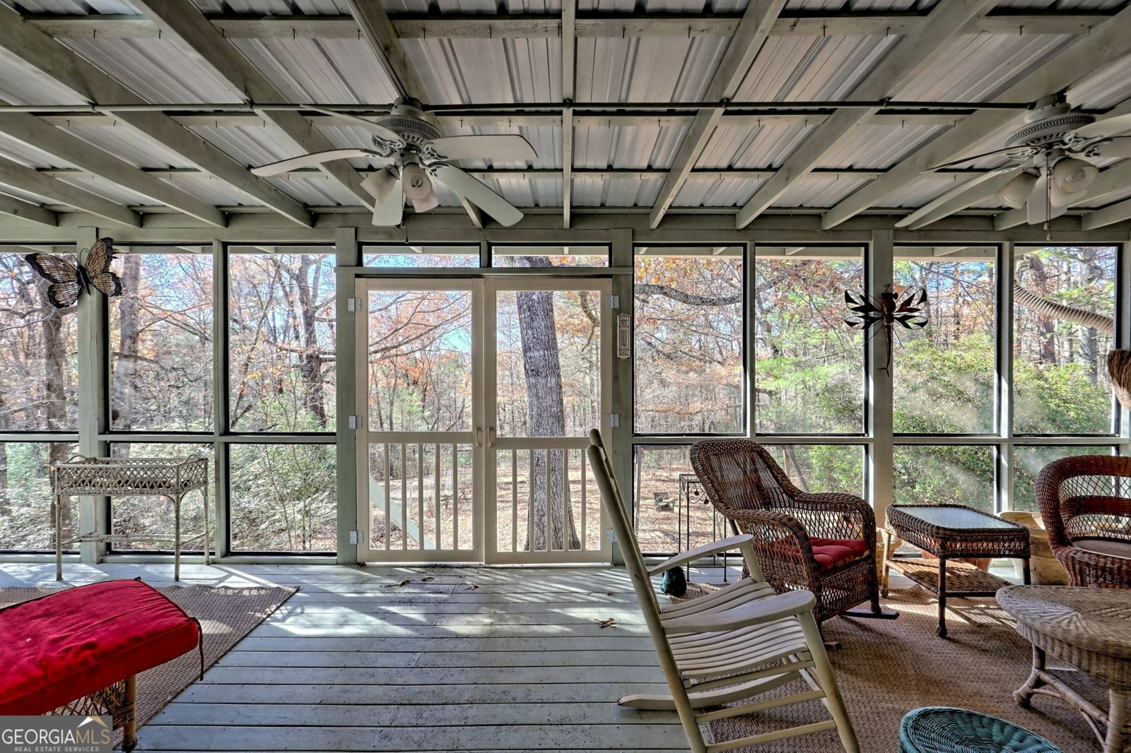 428 Orchard View Lane Lakemont - 45