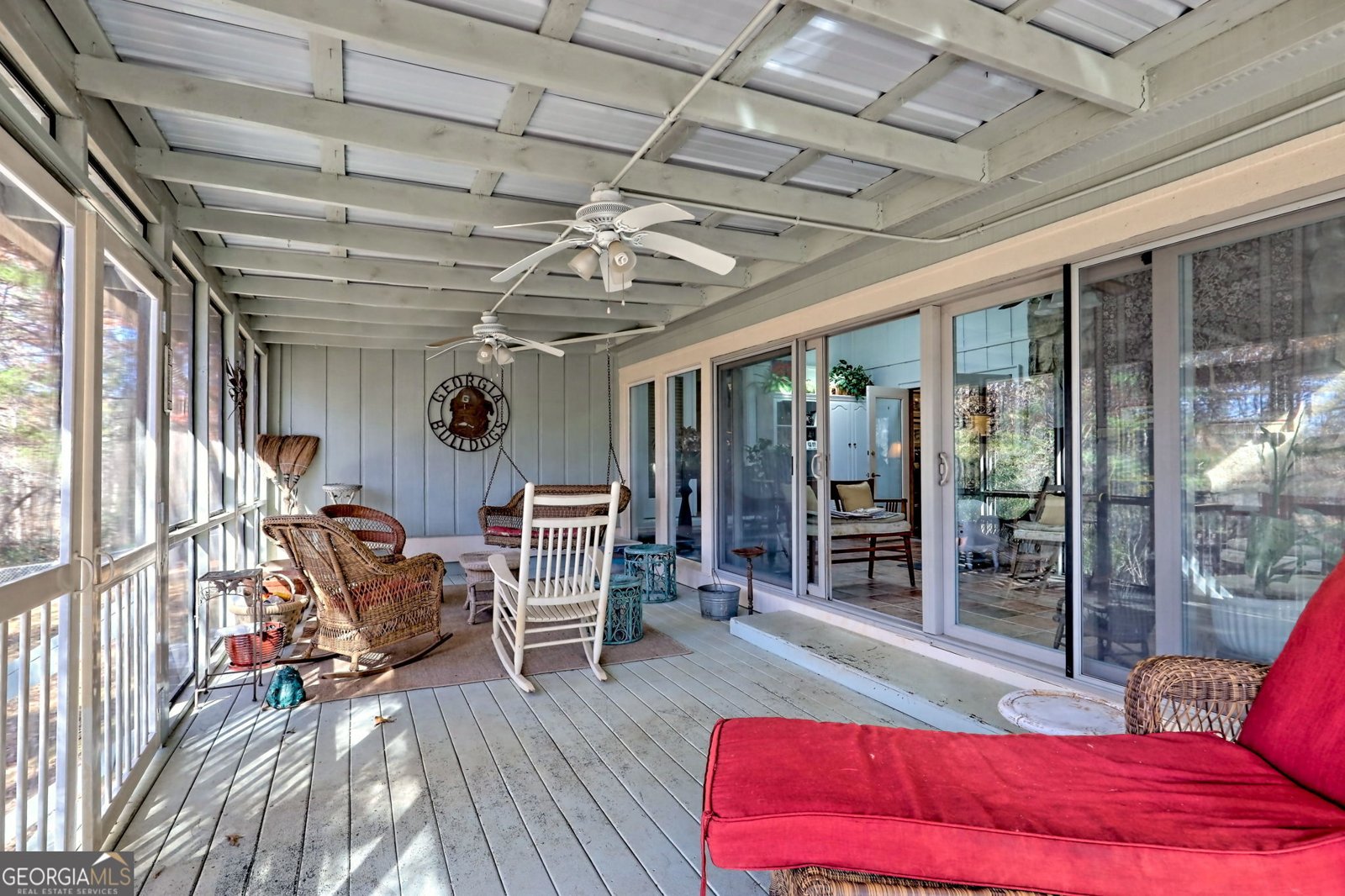 428 Orchard View Lane Lakemont - 46