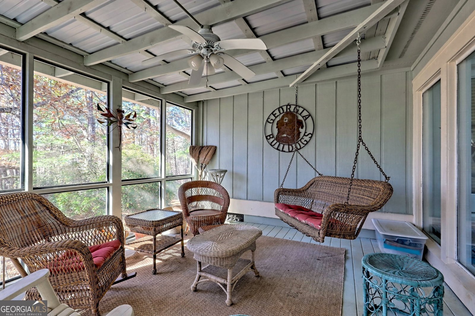 428 Orchard View Lane Lakemont - 47