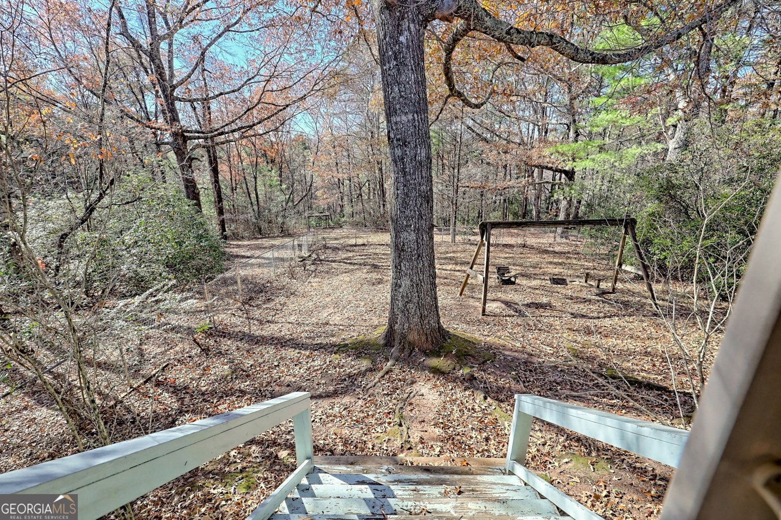 428 Orchard View Lane Lakemont - 48