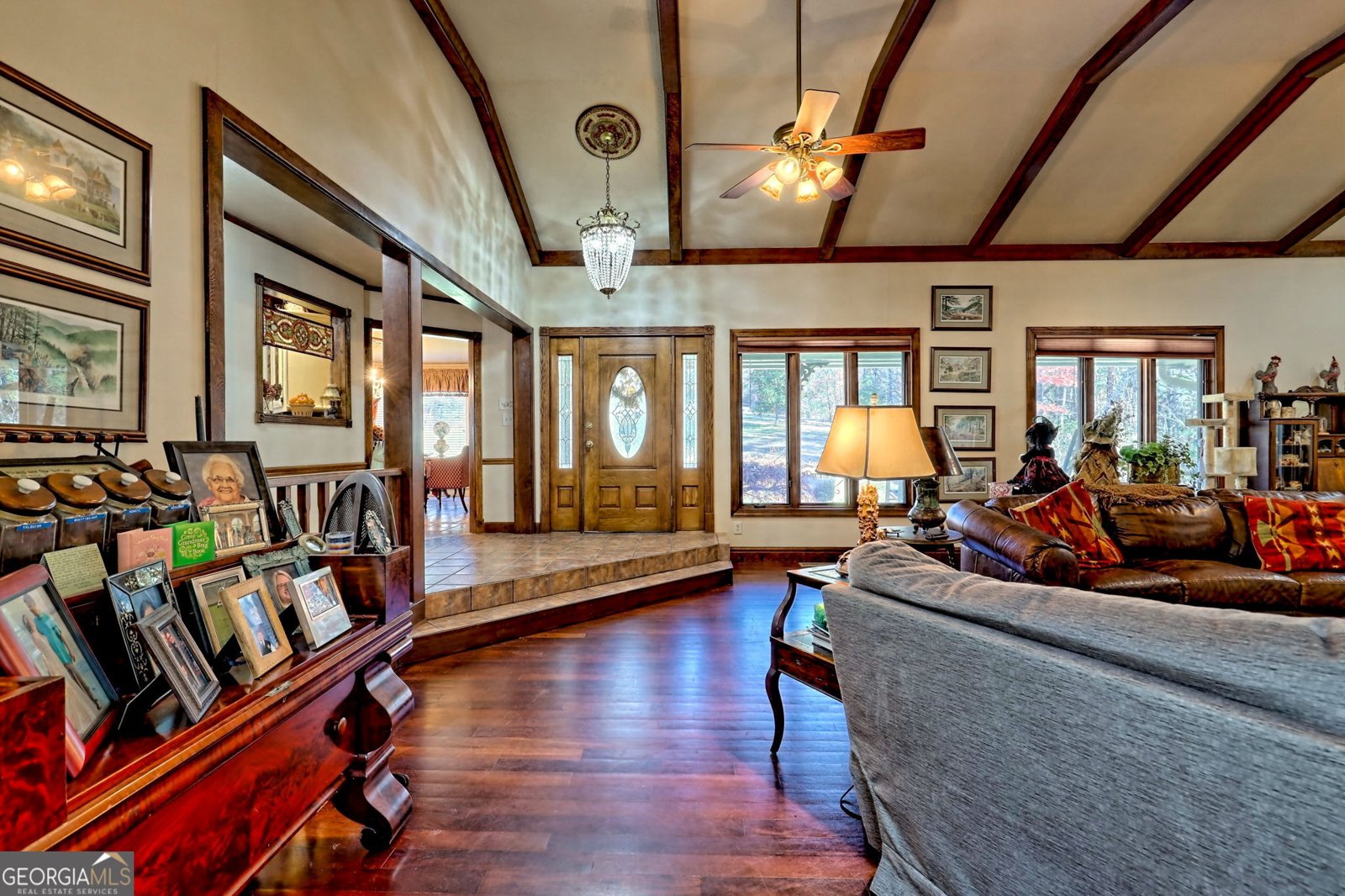 428 Orchard View Lane Lakemont - 49