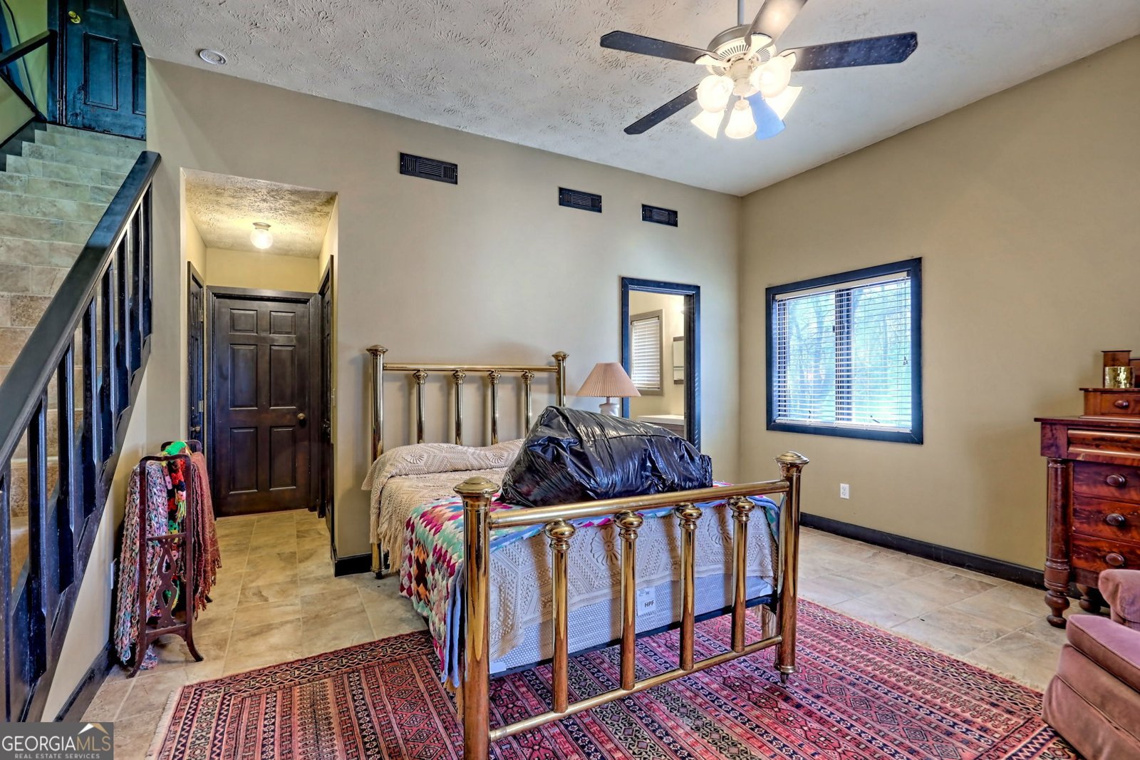 428 Orchard View Lane Lakemont - 5