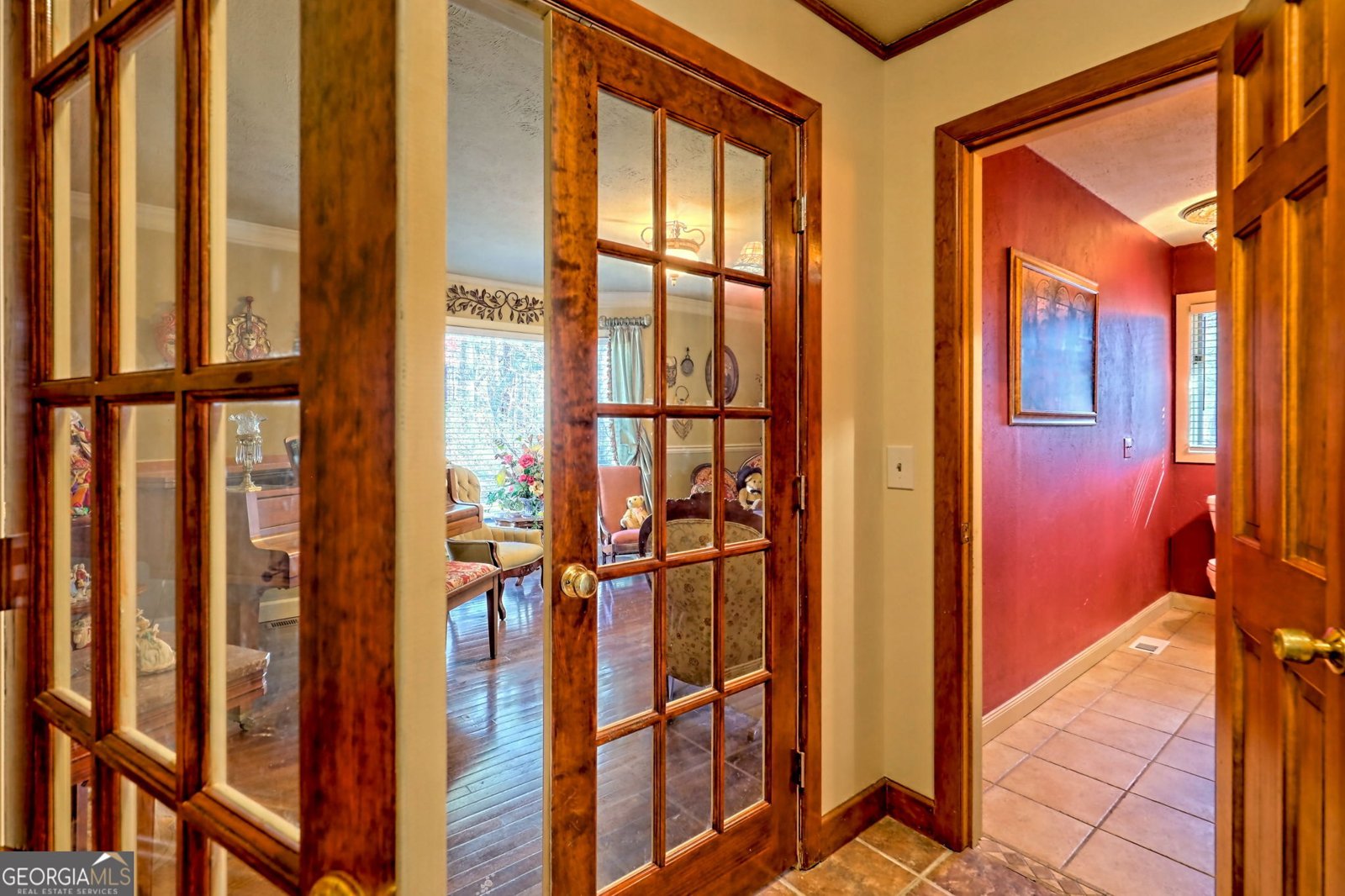 428 Orchard View Lane Lakemont - 50