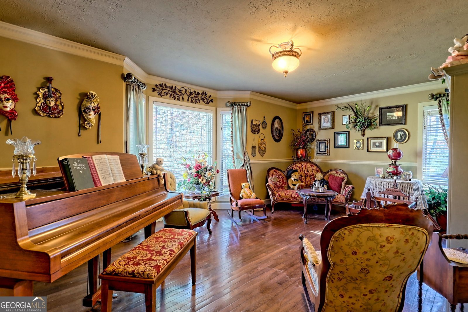 428 Orchard View Lane Lakemont - 51