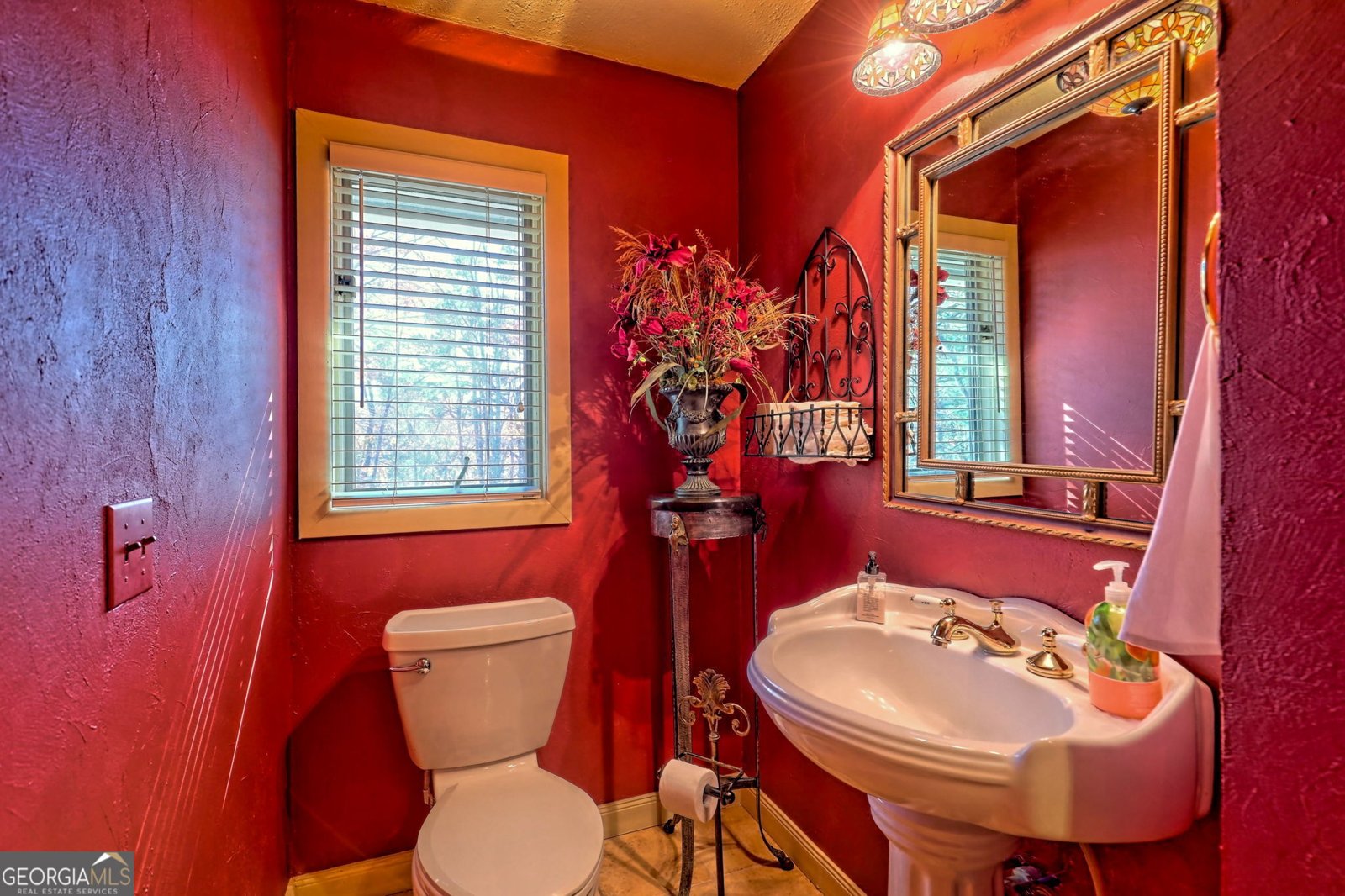 428 Orchard View Lane Lakemont - 53