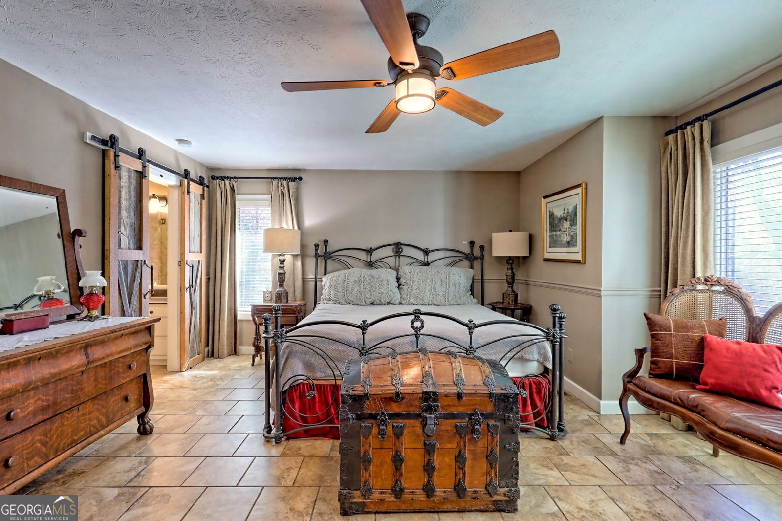 428 Orchard View Lane Lakemont - 54