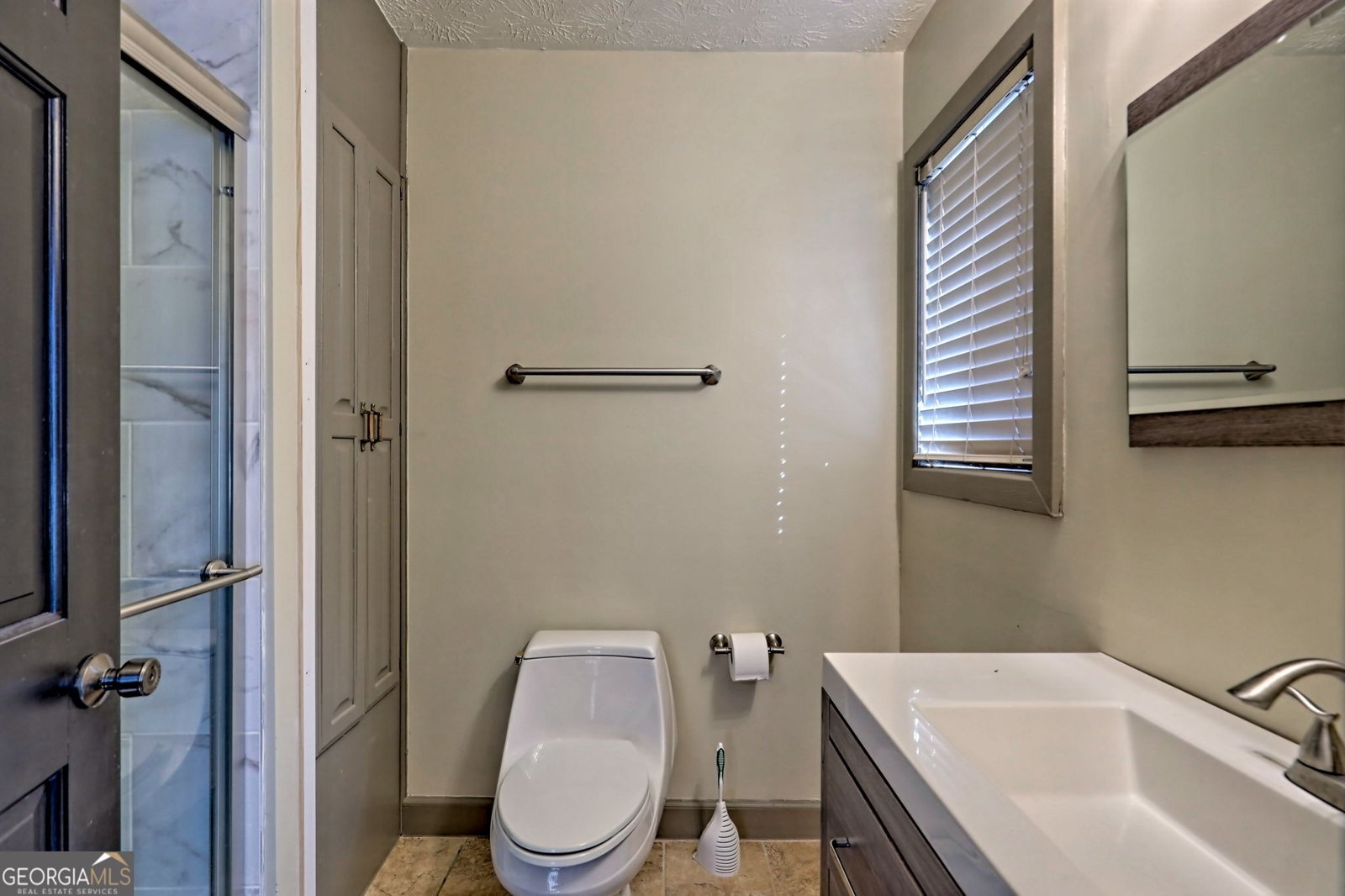 428 Orchard View Lane Lakemont - 6