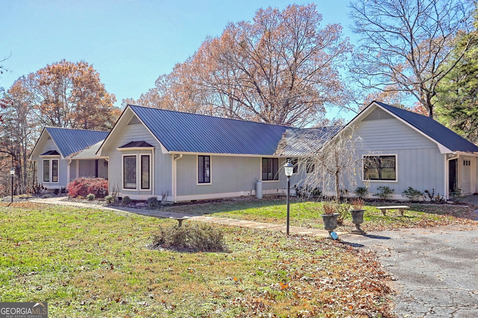 428 Orchard View Lane Lakemont - 8