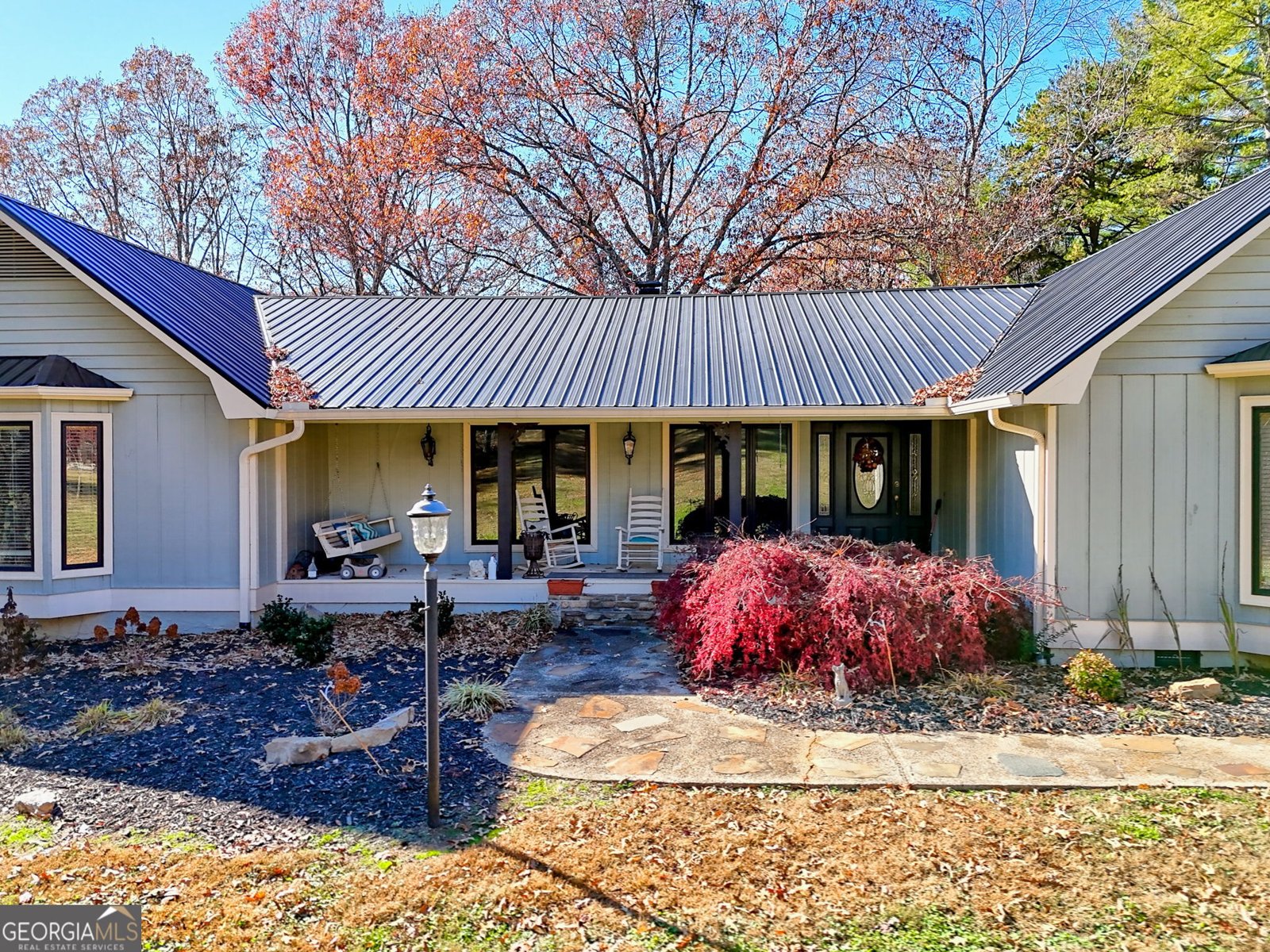 428 Orchard View Lane Lakemont - 9