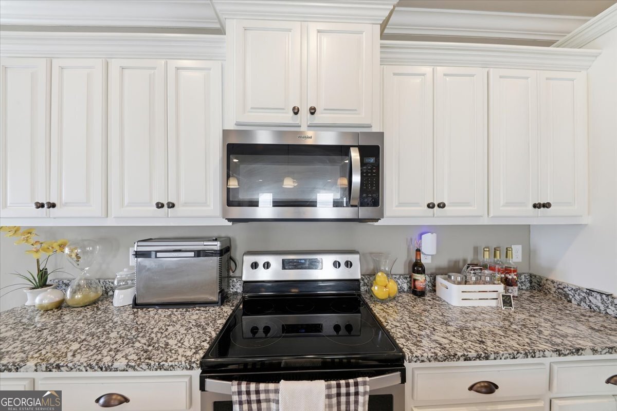 40 Sonoma Lane Ringgold - 10