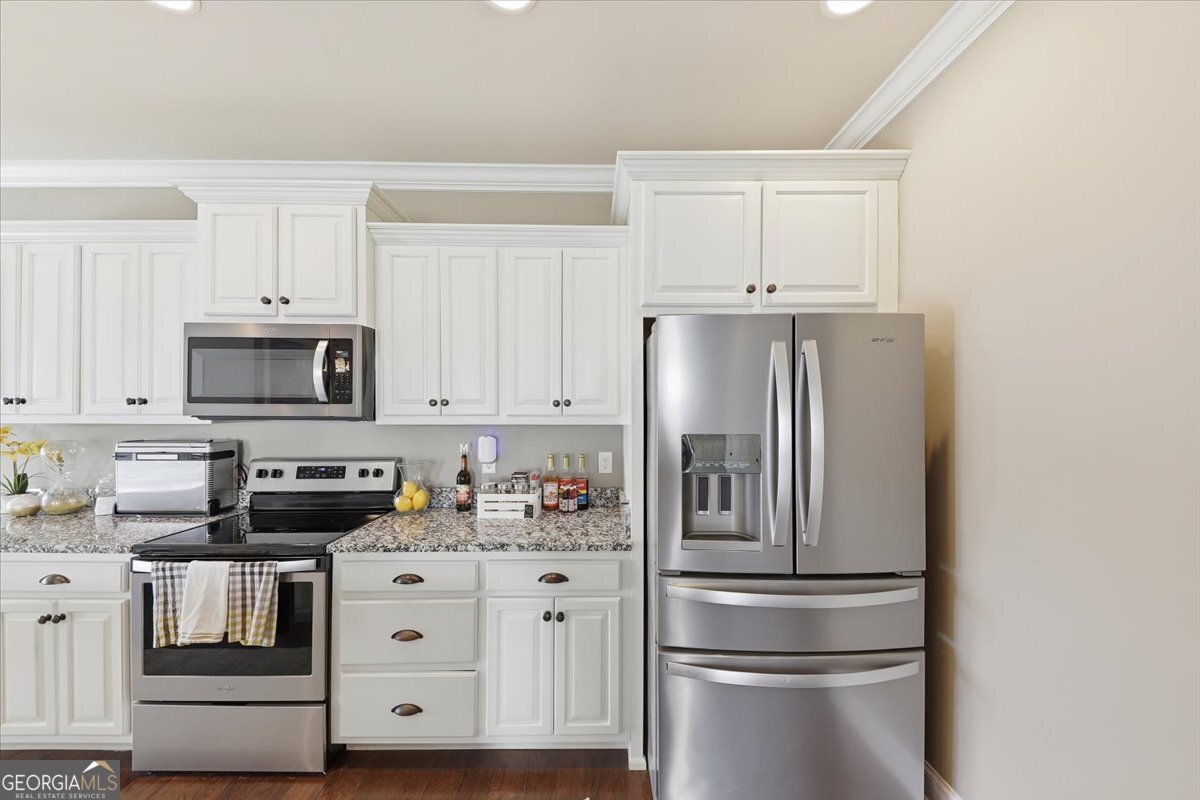 40 Sonoma Lane Ringgold - 12