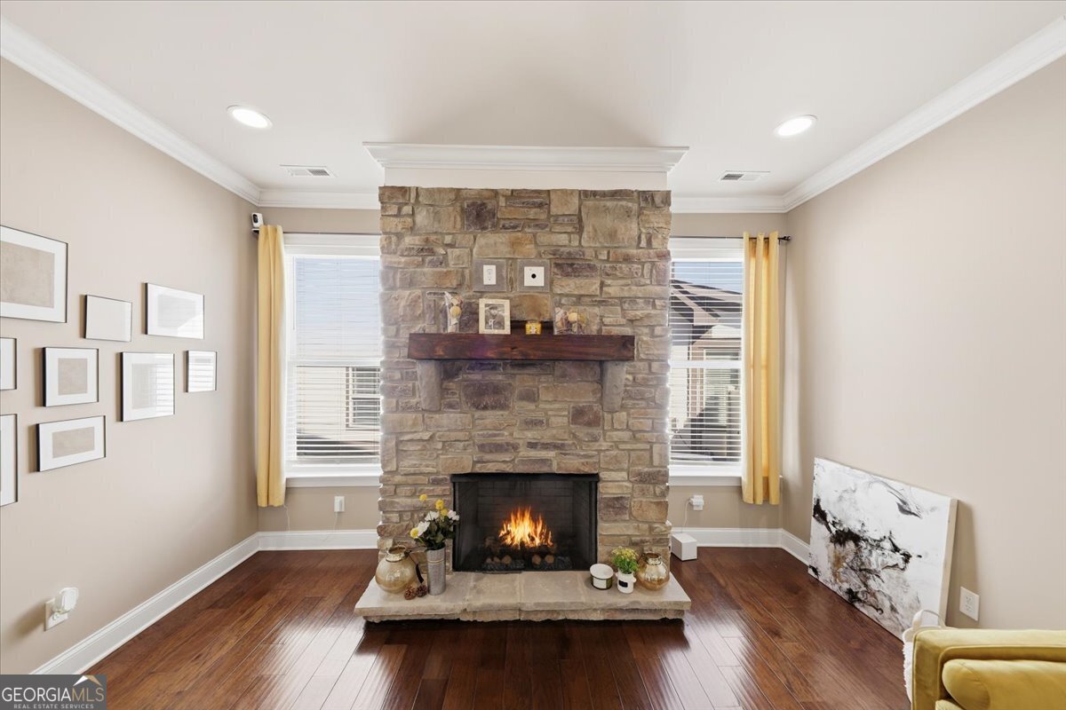 40 Sonoma Lane Ringgold - 16