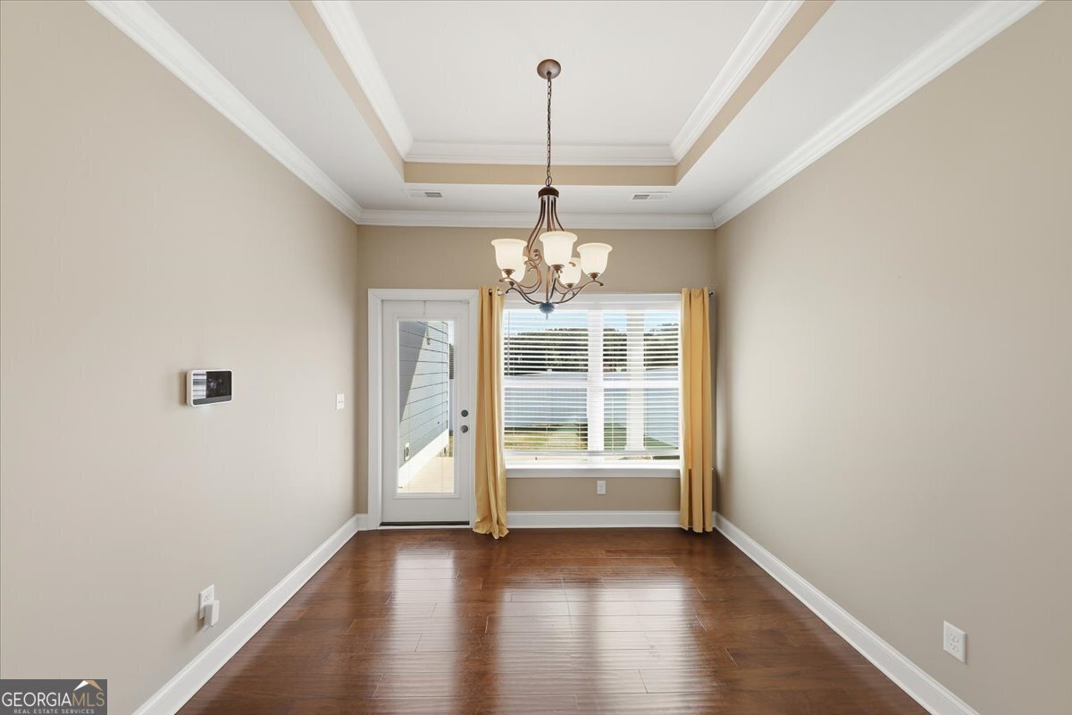 40 Sonoma Lane Ringgold - 17