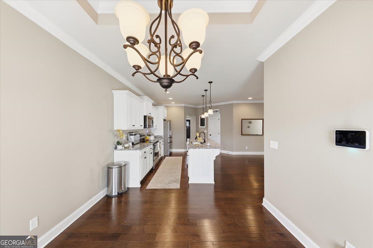 40 Sonoma Lane Ringgold - 18