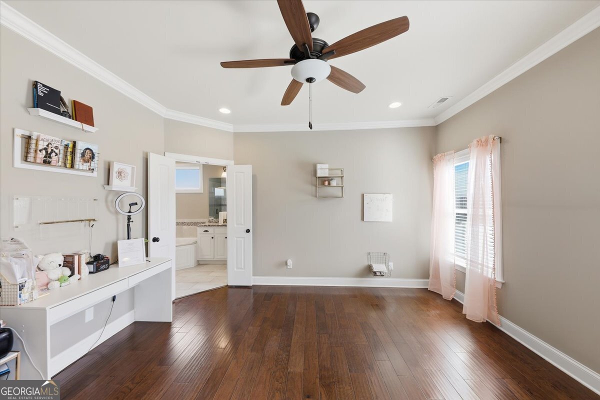 40 Sonoma Lane Ringgold - 20