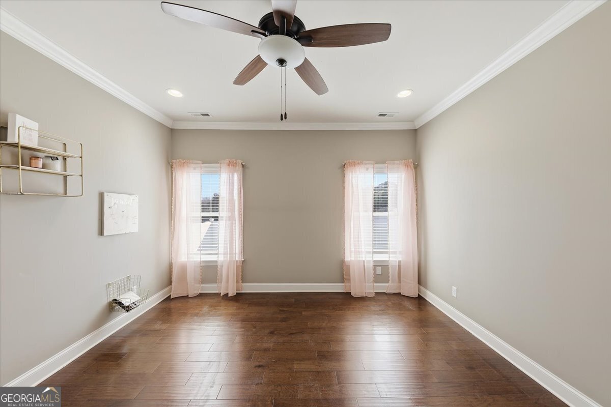 40 Sonoma Lane Ringgold - 22