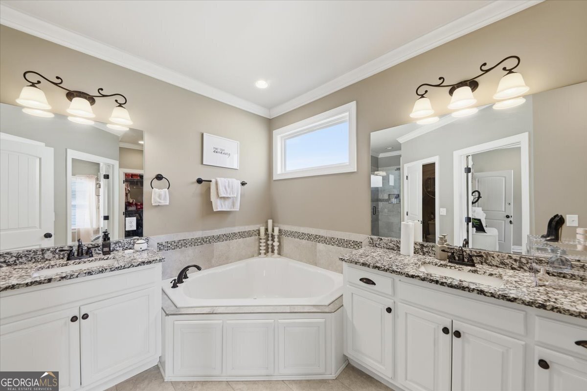 40 Sonoma Lane Ringgold - 23