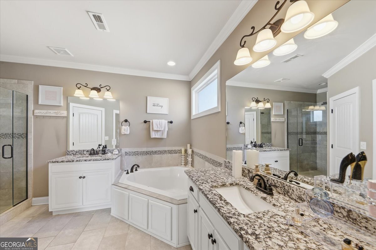 40 Sonoma Lane Ringgold - 24