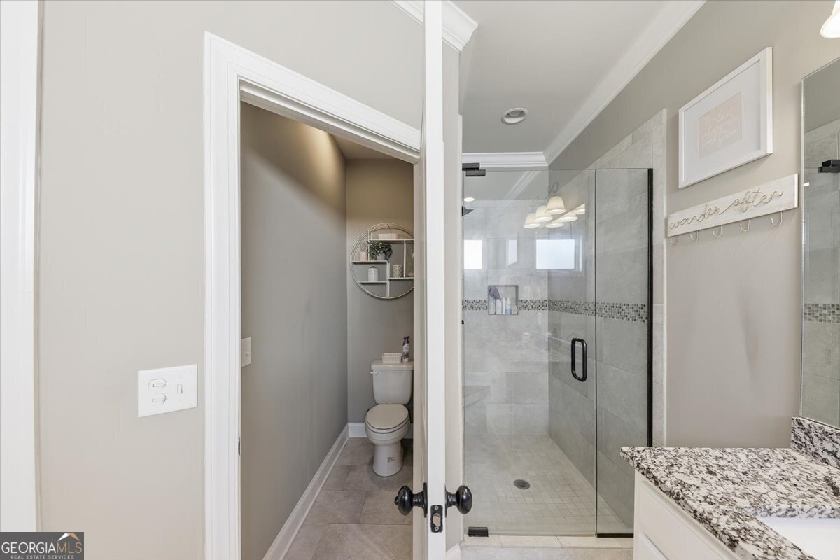 40 Sonoma Lane Ringgold - 25