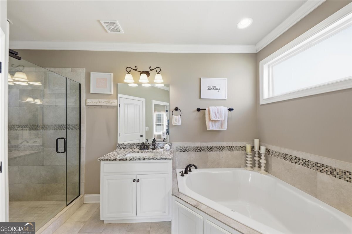 40 Sonoma Lane Ringgold - 26