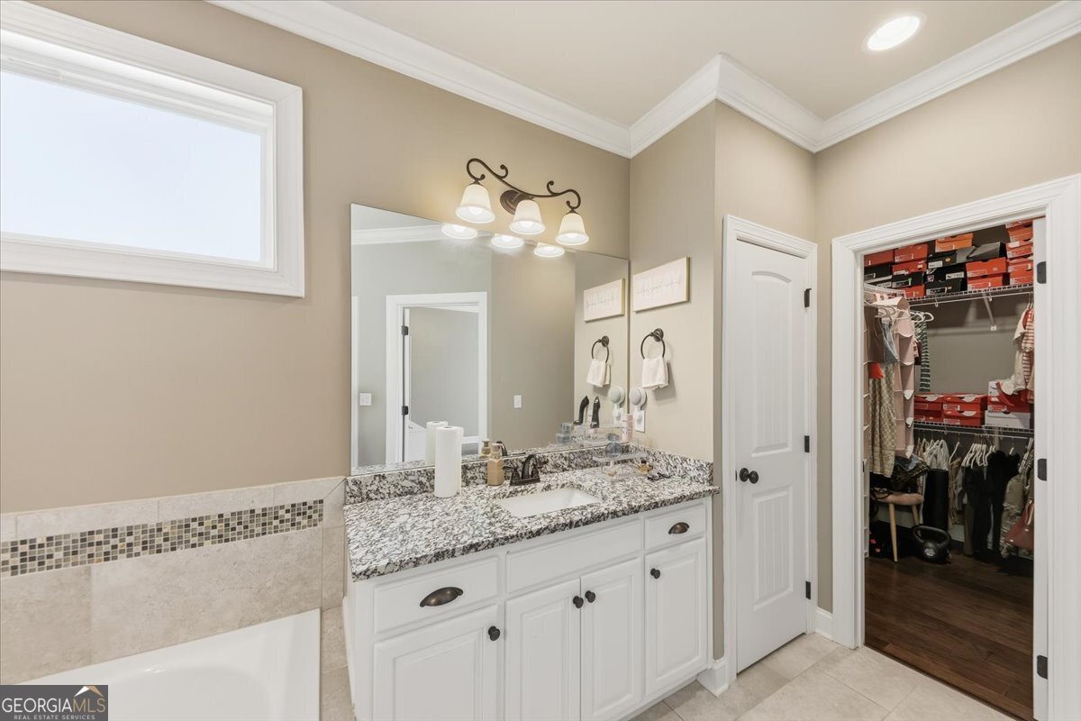 40 Sonoma Lane Ringgold - 27