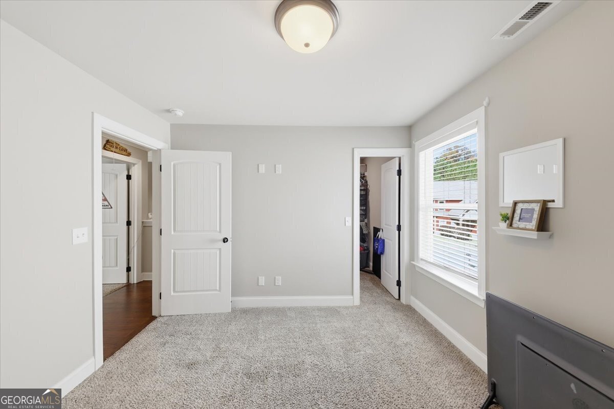 40 Sonoma Lane Ringgold - 28