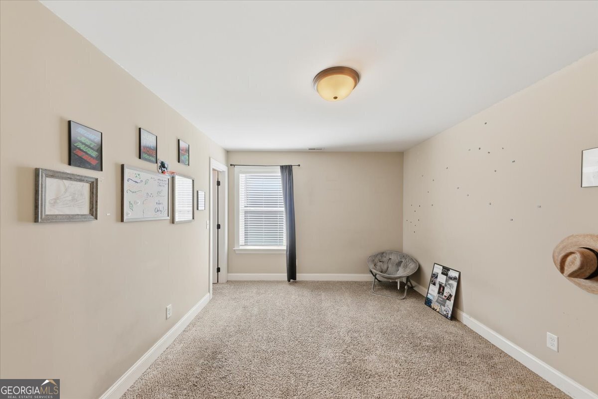 40 Sonoma Lane Ringgold - 29