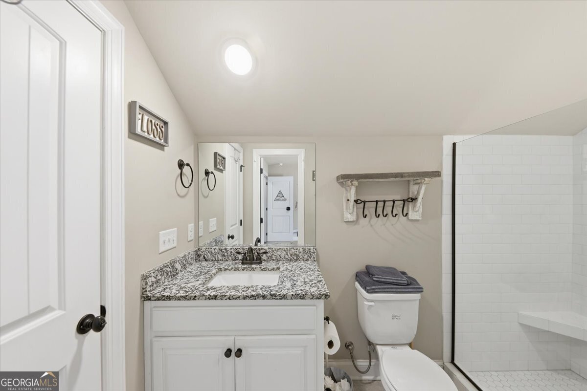 40 Sonoma Lane Ringgold - 30