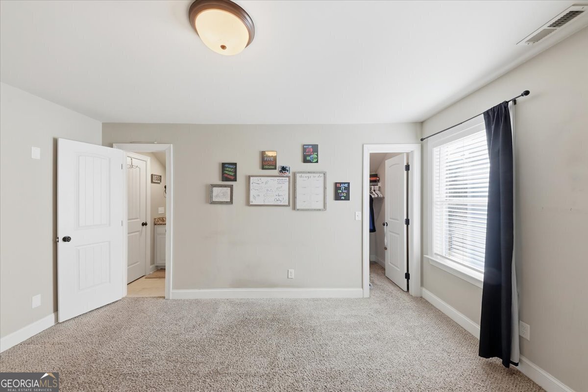 40 Sonoma Lane Ringgold - 31