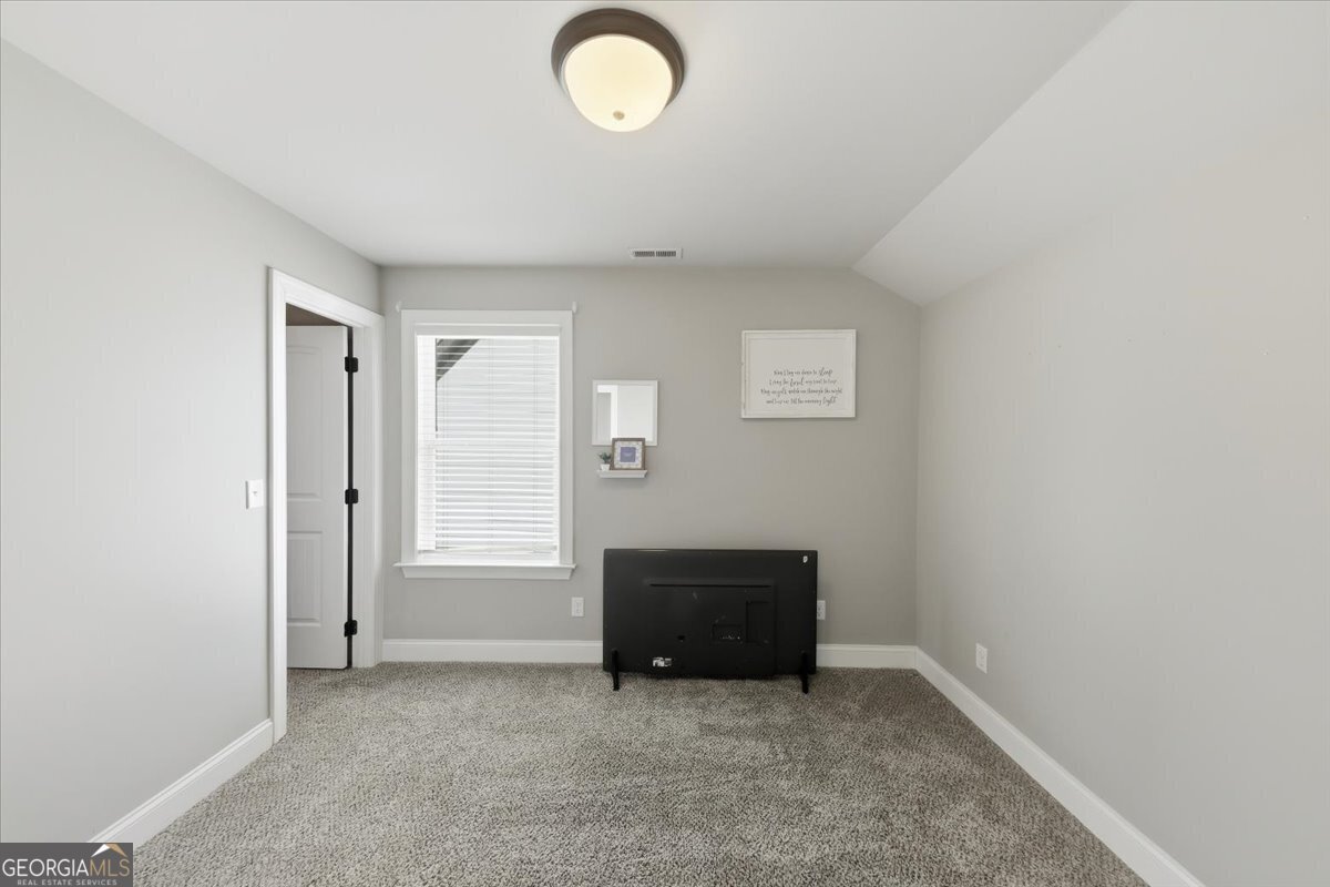 40 Sonoma Lane Ringgold - 32