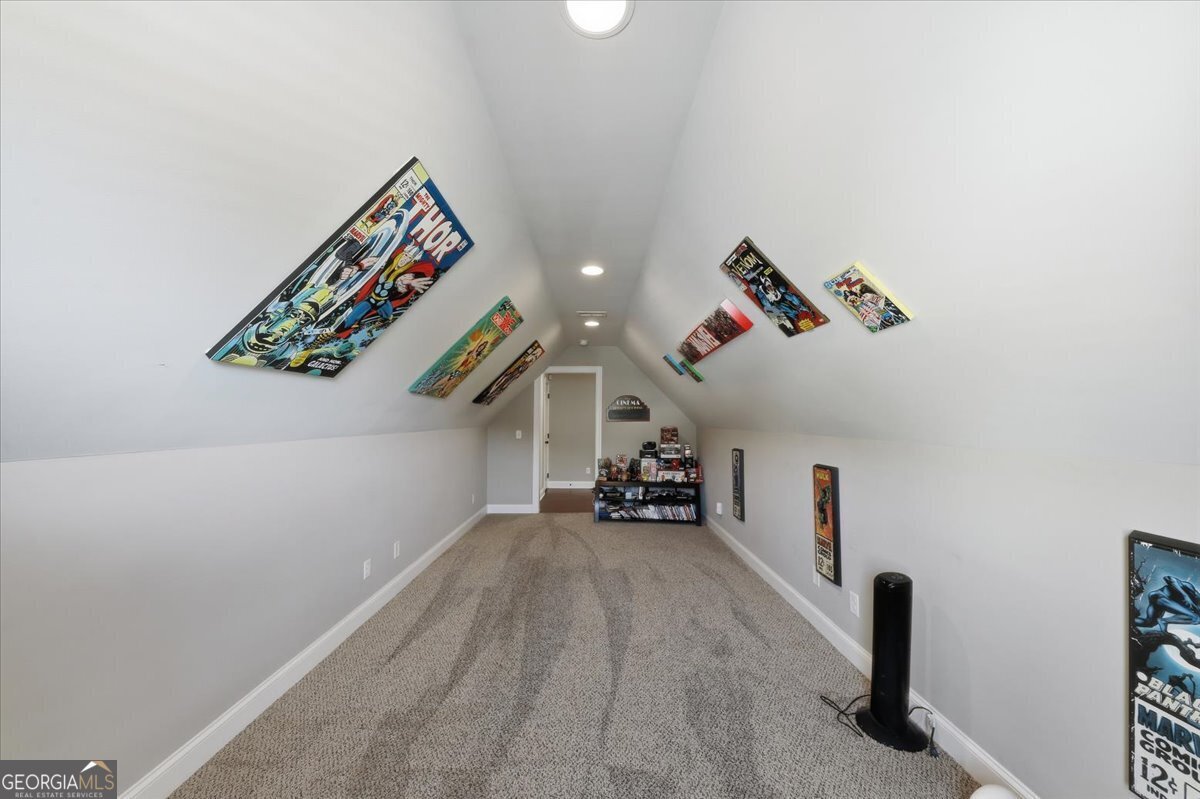 40 Sonoma Lane Ringgold - 33