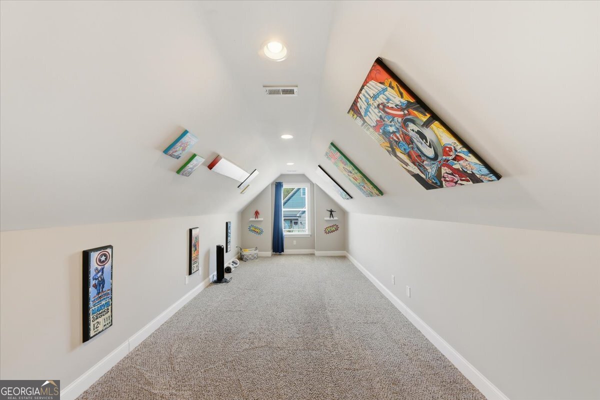 40 Sonoma Lane Ringgold - 34