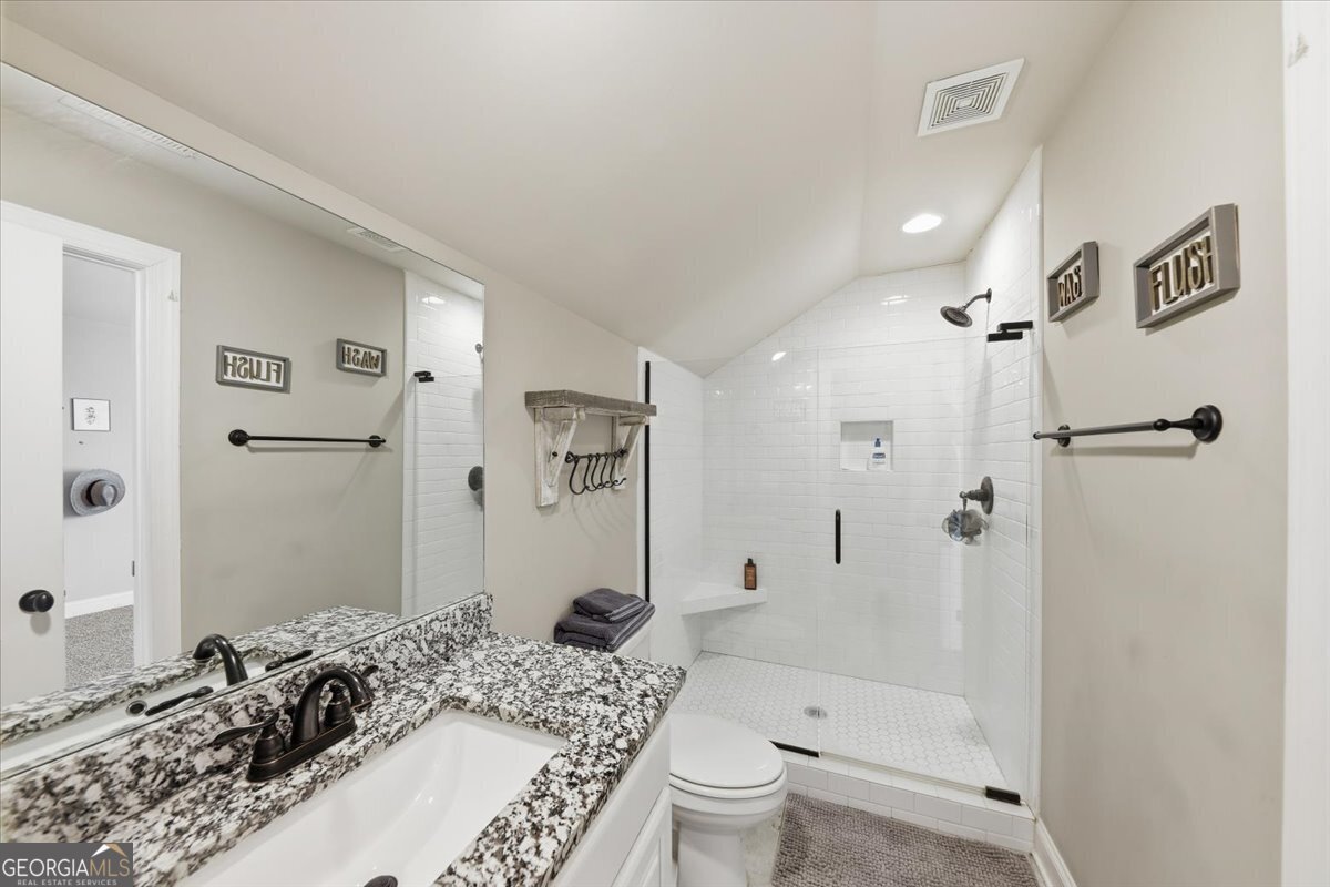 40 Sonoma Lane Ringgold - 35