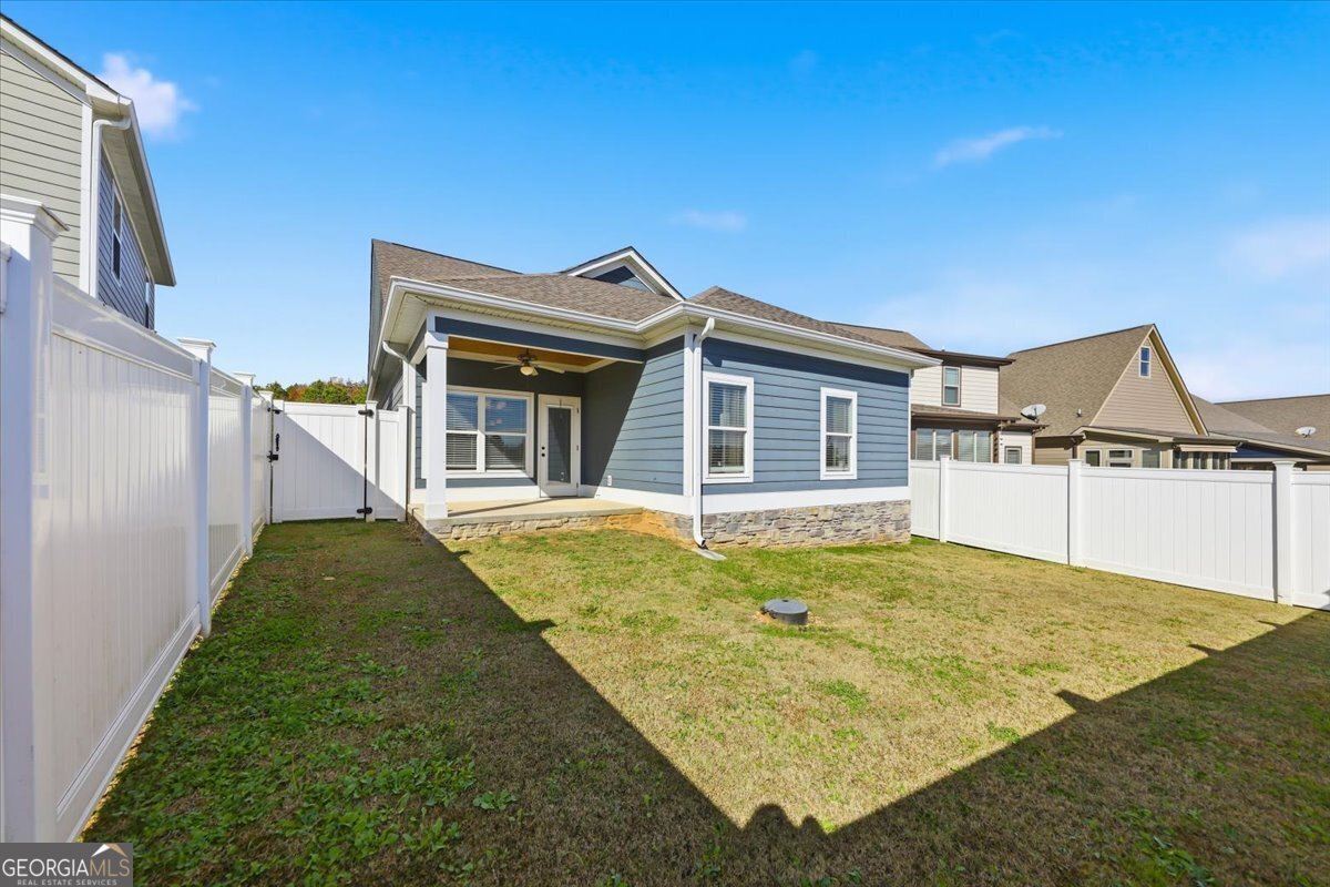 40 Sonoma Lane Ringgold - 37