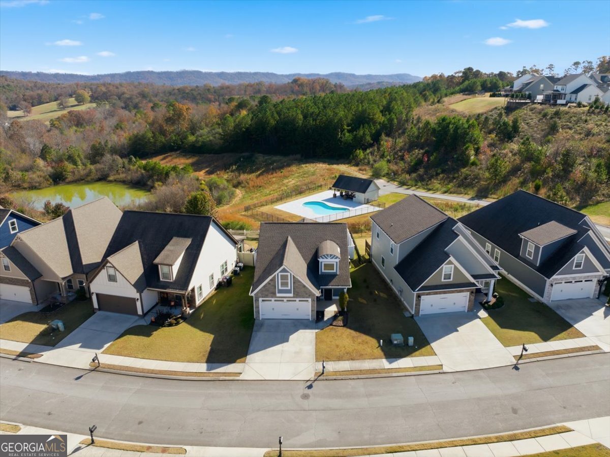 40 Sonoma Lane Ringgold - 38