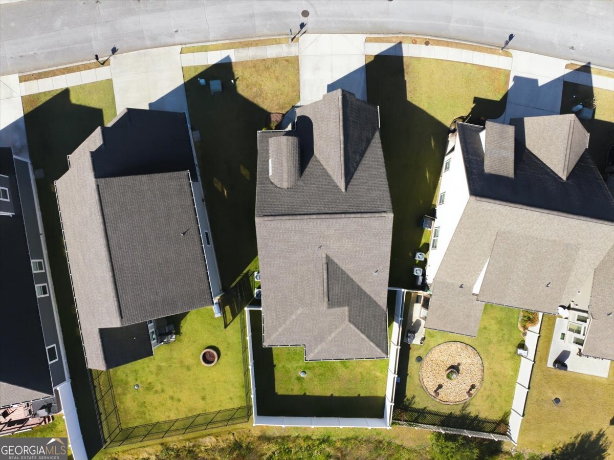 40 Sonoma Lane Ringgold - 39