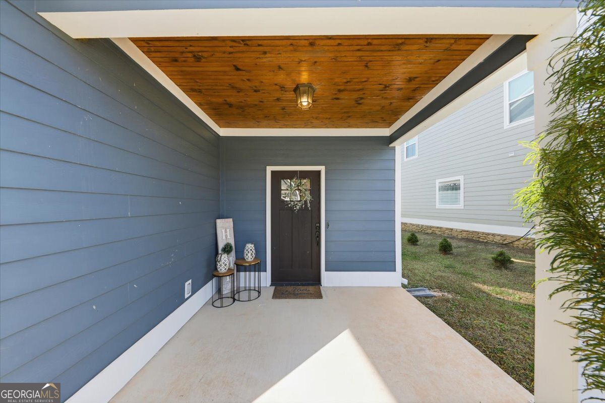 40 Sonoma Lane Ringgold - 4