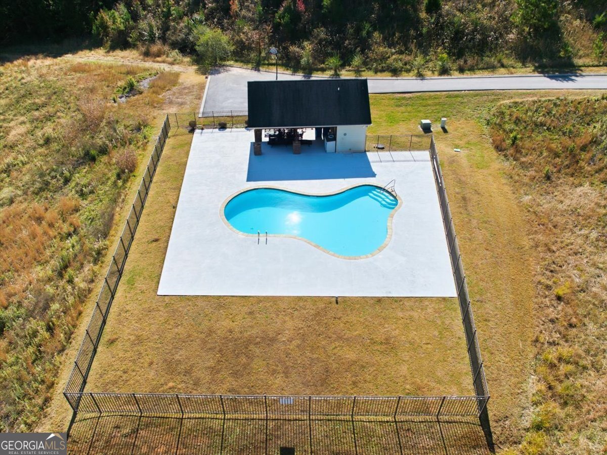 40 Sonoma Lane Ringgold - 40