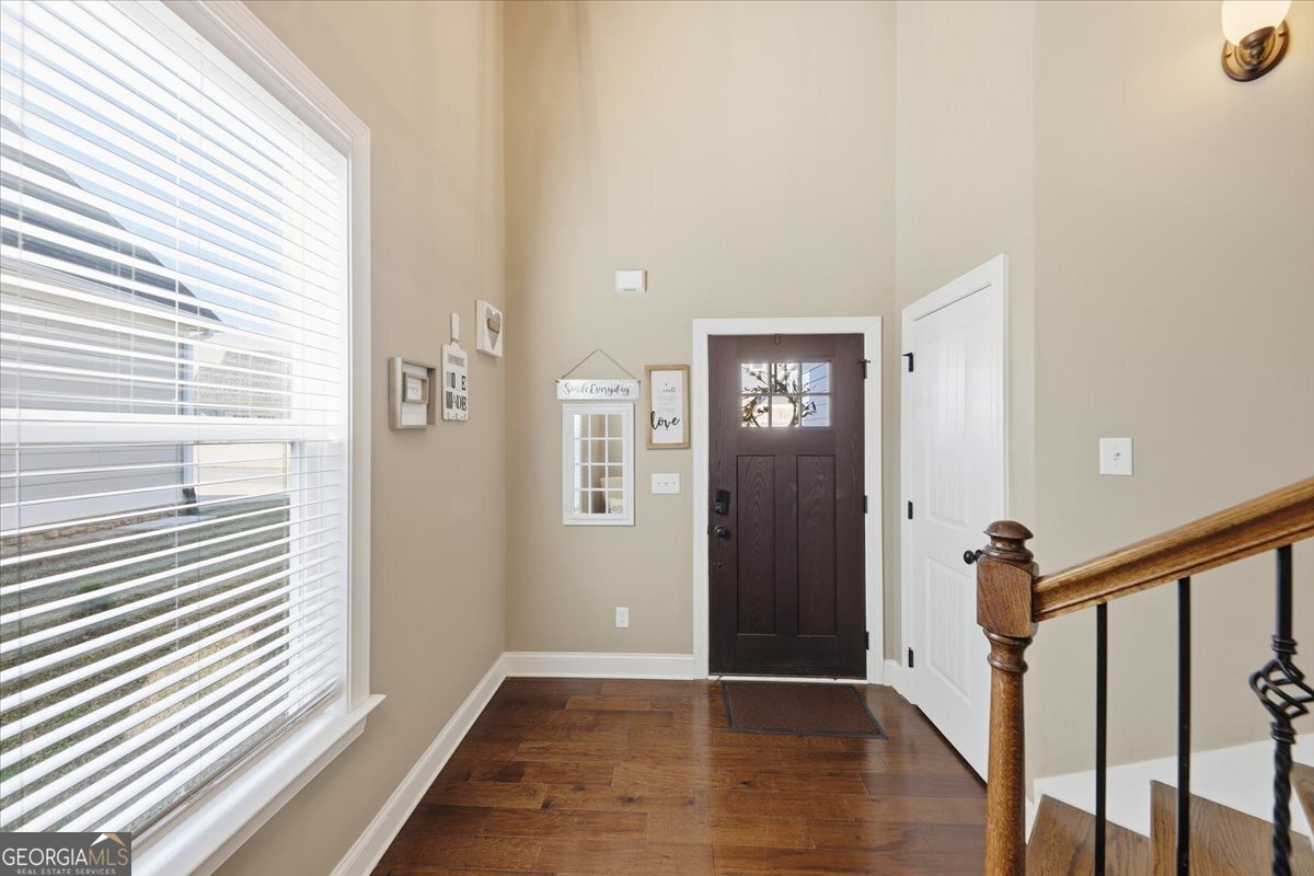 40 Sonoma Lane Ringgold - 5