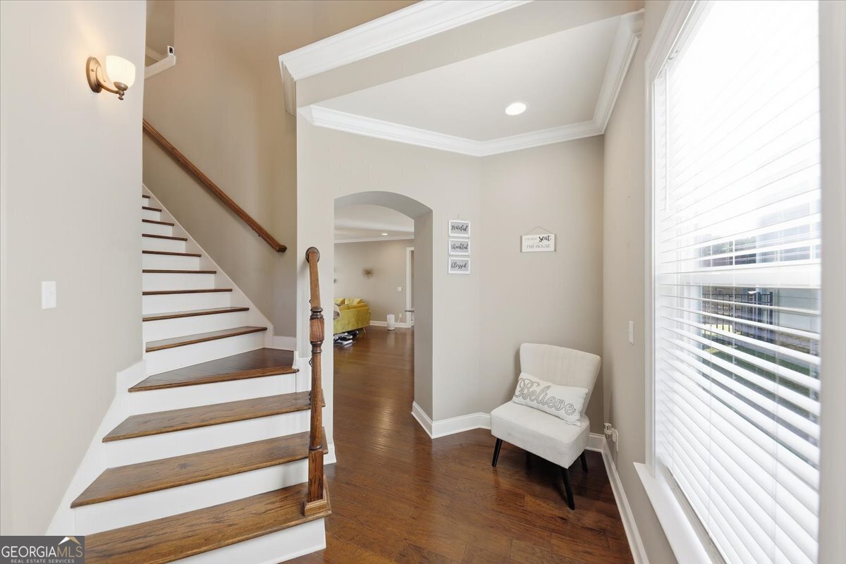 40 Sonoma Lane Ringgold - 7