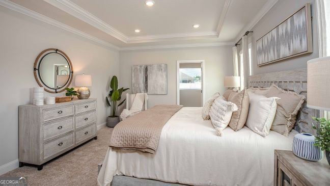 207 Savannah Way St. Marys - Photo 6