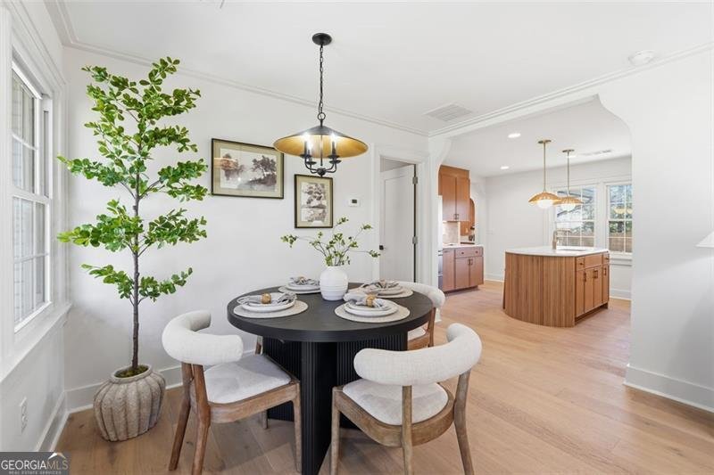 359 SANDTOWN Marietta - 10